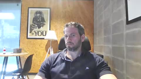 Snapshot of shad0w_hunter chatting on March 2025 08:11:02 PM shad0w_hunter online show from March 2025 08:11:02 PM