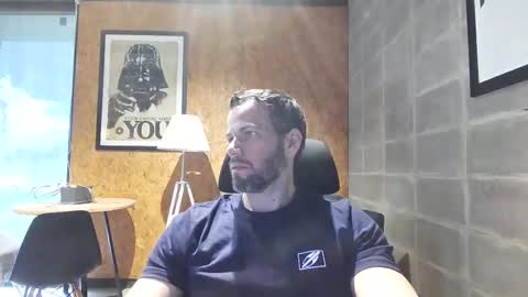 Snapshot of shad0w_hunter chatting on March 2025 12:47:01 PM shad0w_hunter online show from March 2025 12:47:01 PM