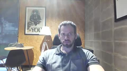 Snapshot of shad0w_hunter chatting on March 2025 09:56:01 PM shad0w_hunter online show from March 2025 09:56:01 PM