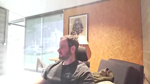 Snapshot of shad0w_hunter chatting on September 2025 02:16:01 PM shad0w_hunter online show from September 2025 02:16:01 PM