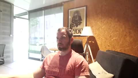 Snapshot of shad0w_hunter chatting on September 2025 12:51:01 PM shad0w_hunter online show from September 2025 12:51:01 PM