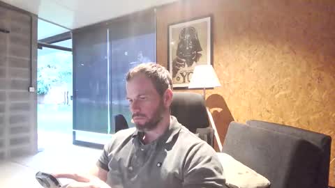 Snapshot of shad0w_hunter chatting on January 2026 10:02:02 PM shad0w_hunter online show from January 2026 10:02:02 PM