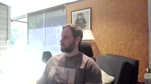 Snapshot of shad0w_hunter chatting on January 2026 07:52:02 PM shad0w_hunter online show from January 2026 07:52:02 PM