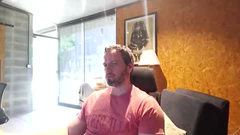 Snapshot of shad0w_hunter chatting on February 2026 02:49:02 PM shad0w_hunter online show from February 2026 02:49:02 PM