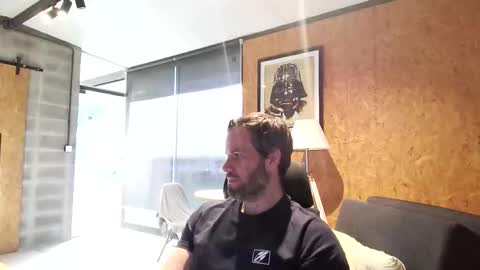 Snapshot of shad0w_hunter chatting on February 2026 08:25:02 PM shad0w_hunter online show from February 2026 08:25:02 PM