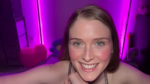 shadebabe online show from April 2026 08:02:02 AM