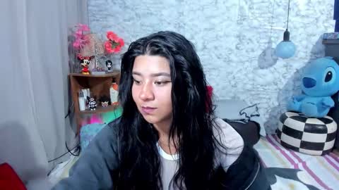 Liz online show from September 2025 06:02:01 AM