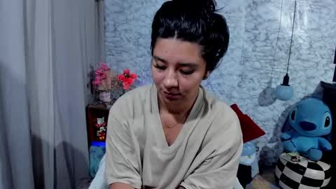 Liz online show from October 2025 11:04:02 PM