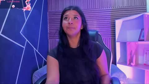 Liz online show from March 2026 12:50:01 AM