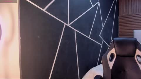 Liz online show from March 2026 10:35:02 PM