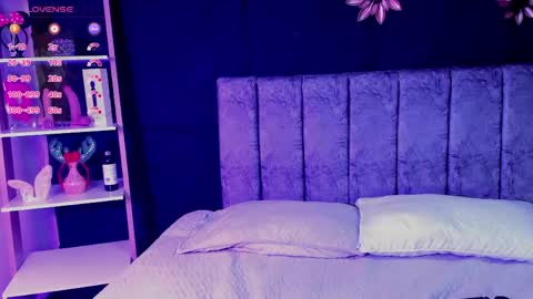 Liz online show from April 2026 07:45:01 AM