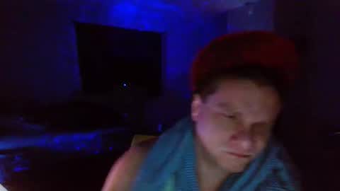 shades455 online show from March 2026 05:35:01 AM