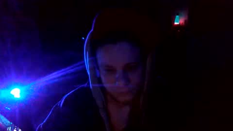 shades455 online show from June 2026 01:40:01 AM