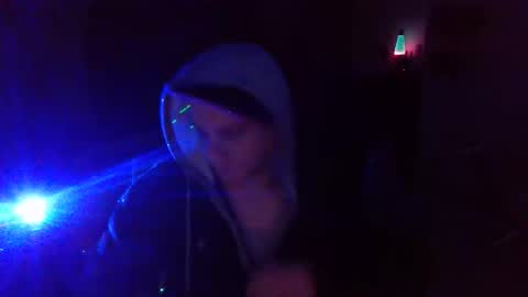 shades455 online show from June 2026 10:05:02 PM