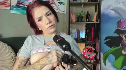 shadia online show from March 2026 07:23:01 AM