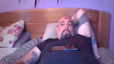 Snapshot of shadinray chatting on November 2025 02:07:02 PM shadinray online show from November 2025 02:07:02 PM