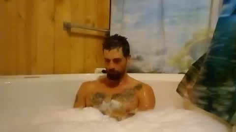 Snapshot of shadow7094184670 chatting on September 2025 12:19:01 PM shadow7094184670 online show from September 2025 12:19:01 PM