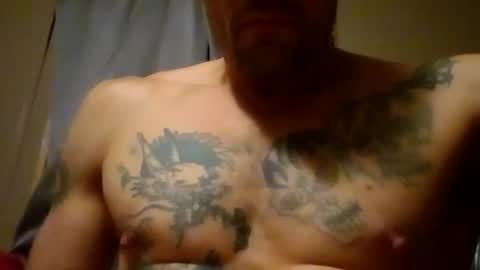 Snapshot of shadow7094184670 chatting on October 2025 12:06:01 PM shadow7094184670 online show from October 2025 12:06:01 PM