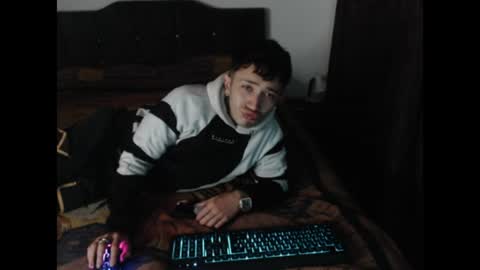 Snapshot of shadow_men_ chatting on July 2026 06:37:02 AM james online show from July 2026 06:37:02 AM