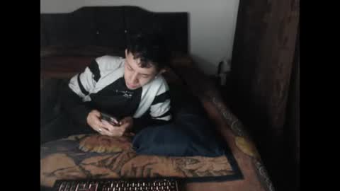 Snapshot of shadow_men_ chatting on July 2026 08:41:01 AM james online show from July 2026 08:41:01 AM