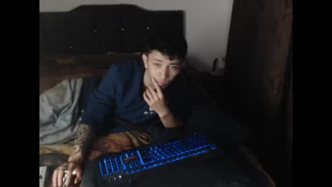 Snapshot of shadow_men_ chatting on July 2026 06:49:02 AM james online show from July 2026 06:49:02 AM