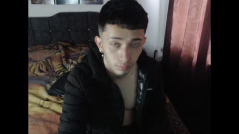 Snapshot of shadow_men_ chatting on July 2026 11:17:02 AM james online show from July 2026 11:17:02 AM