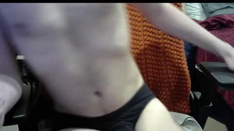 Snapshot of shadow_puppet chatting on October 2025 08:37:02 PM shadow_puppet online show from October 2025 08:37:02 PM