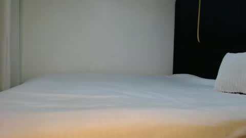 Snapshot of shadow_sweet chatting on May 2026 12:11:01 PM Shadow online show from May 2026 12:11:01 PM