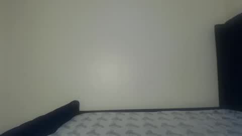 Snapshot of shadow_sweets chatting on October 2025 12:37:02 PM Shadow online show from October 2025 12:37:02 PM