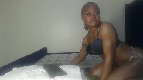 Snapshot of shadow_sweets chatting on November 2025 03:12:02 PM Shadow online show from November 2025 03:12:02 PM