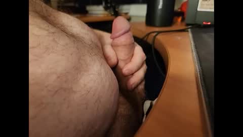 shadowangelucifer online show from December 2024 07:31:01 AM