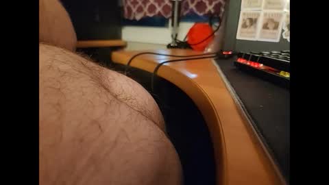 shadowangelucifer online show from February 2025 09:27:01 AM