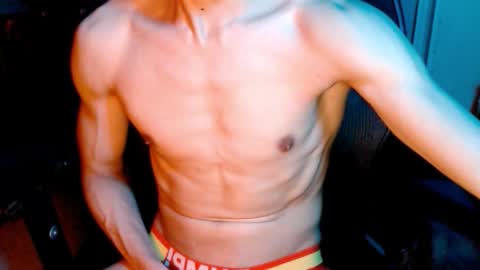 shadowfriend30 online show from November 2025 07:36:02 AM