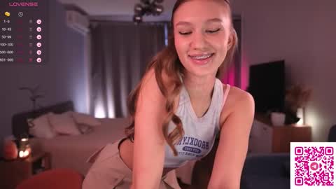 Sindy and Nancy  Next stream 1 December  online show from February 2026 01:14:02 PM