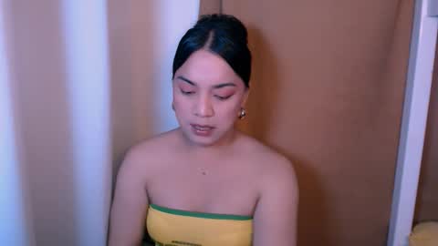 shadowseductress online show from March 2026 01:34:02 AM