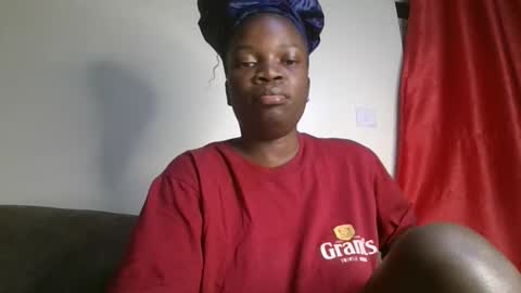 val online show from April 2026 12:53:01 AM