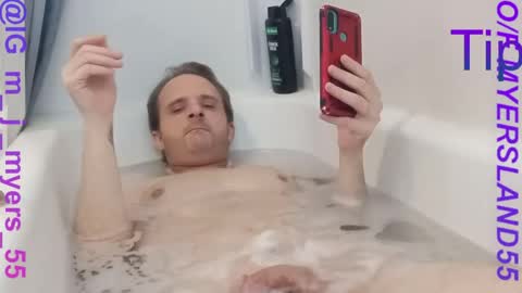 ShadowV  online show from March 2026 12:03:02 AM