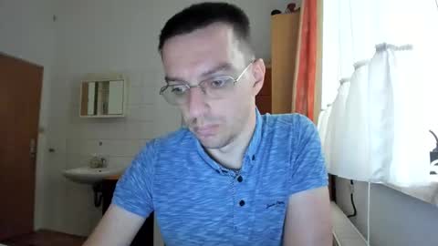 shadowvice online show from June 2026 05:01:02 PM