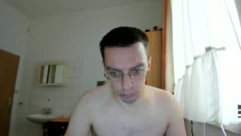 shadowvice online show from June 2026 05:04:02 PM