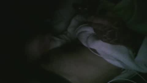 shadowwolfxxx9 online show from December 2025 07:28:01 AM