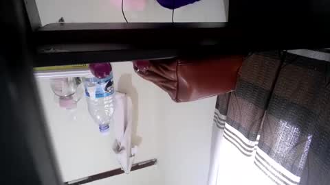 Snapshot of shadramary chatting on November 2025 09:52:02 AM shadramary online show from November 2025 09:52:02 AM