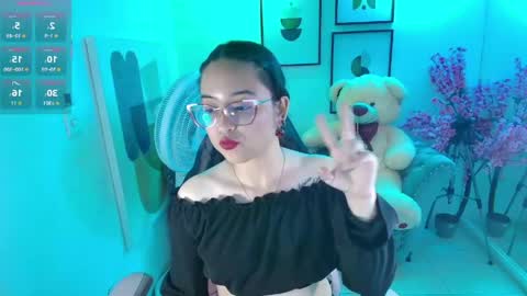 Snapshot of shady_bug chatting on May 2026 08:07:01 PM Shady online show from May 2026 08:07:01 PM