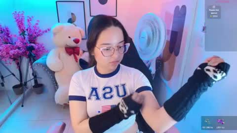 Snapshot of shady_bug chatting on June 2026 12:59:01 PM Shady online show from June 2026 12:59:01 PM