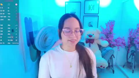 Snapshot of shady_bug chatting on June 2026 07:48:01 PM Shady online show from June 2026 07:48:01 PM