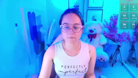 Snapshot of shady_bug chatting on July 2026 07:53:02 PM Shady online show from July 2026 07:53:02 PM