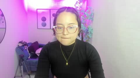 Snapshot of shady_bug chatting on August 2026 08:01:01 PM Shady online show from August 2026 08:01:01 PM