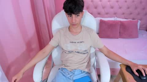 shady_stone online show from February 2025 10:15:02 PM