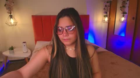 Shadya online show from April 2026 03:34:01 AM