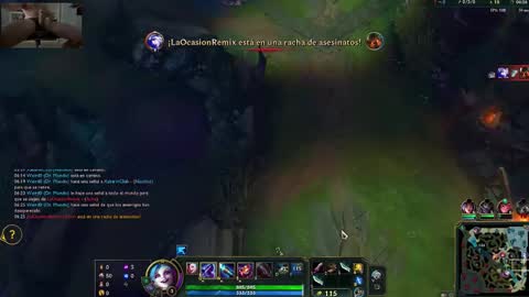 Snapshot of shadyfeliu chatting on February 2026 11:03:02 PM Luis Feliu Gomez Polo online show from February 2026 11:03:02 PM