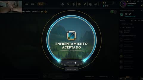 Snapshot of shadyfeliu chatting on March 2026 10:01:01 PM Luis Feliu Gomez Polo online show from March 2026 10:01:01 PM